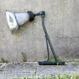 Lampe de Rue vintage BBT