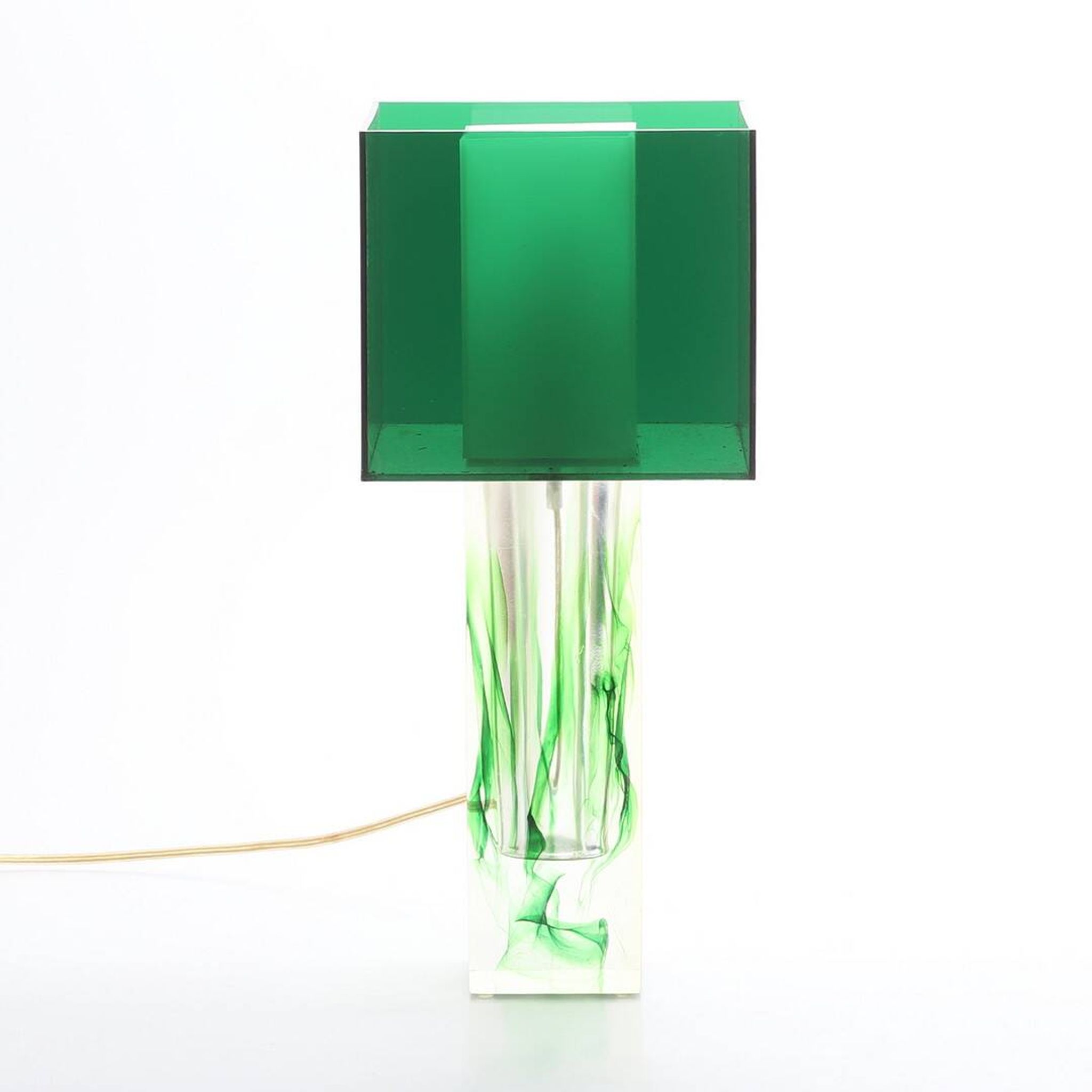 lampe plexiglass Lyktan