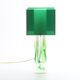 lampe plexiglass Lyktan
