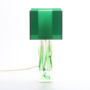 lampe plexiglass Lyktan