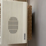 Hifivox record player