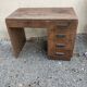 Bureau art déco