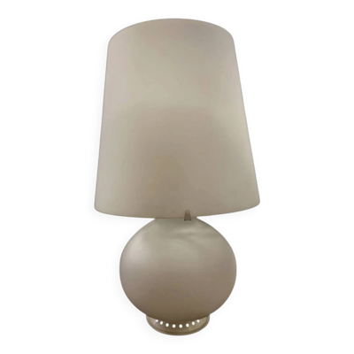Lampe De Table Fontana 1853 Design Max Ingrand Pour Fontana Arte