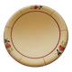 Serving dish gien Jacqueline