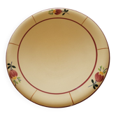 Serving dish gien Jacqueline