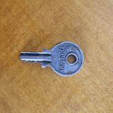 Lowboard sideboard from Braakman DB02 birch series loop legs for Pastoe