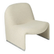 Alky armchair by Giancarlo Piretti for Artifort, Italy 1970s