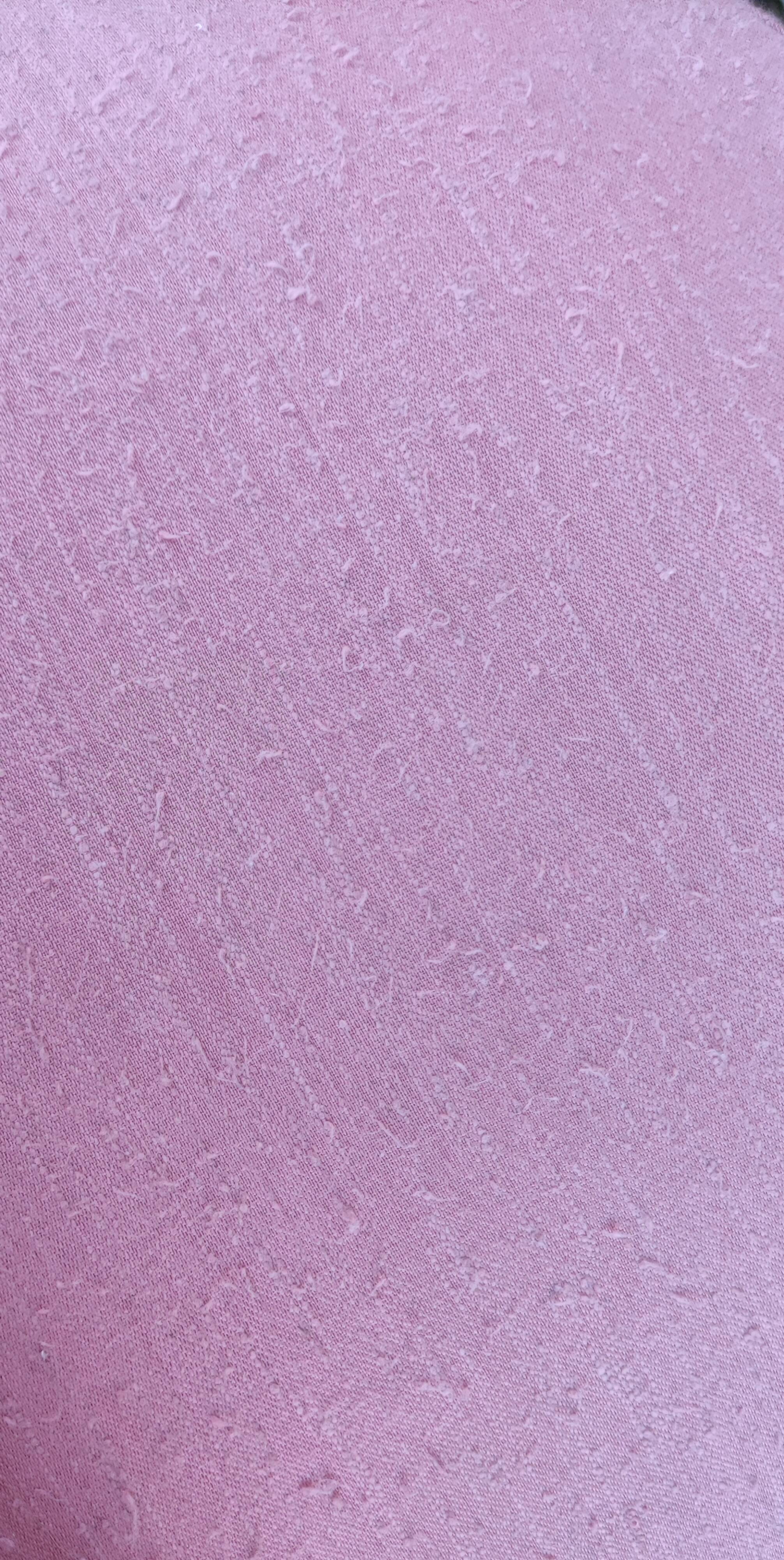 Pair of Old Little Room Heaters