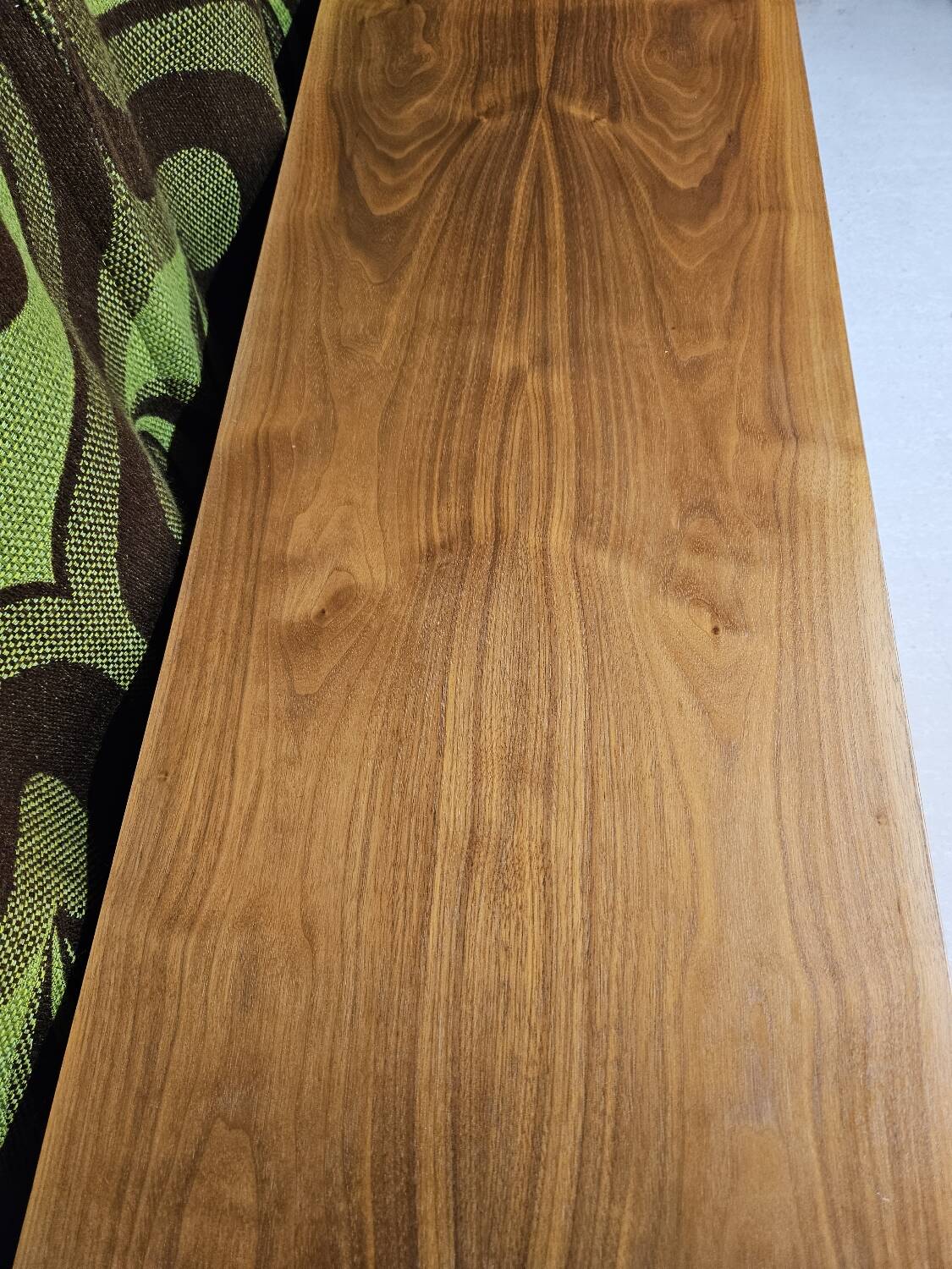 Vintage sideboard from the 1970s