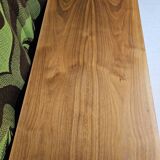 Vintage sideboard from the 1970s