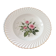 Half-hollow dish of Kelles and Guerin LUNEVILLE Vintage Tradition Model