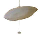 Suspension "Cloud"