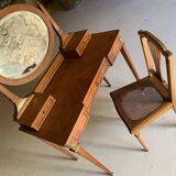 Louis XV1 dressing table