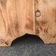 Fir country sideboard