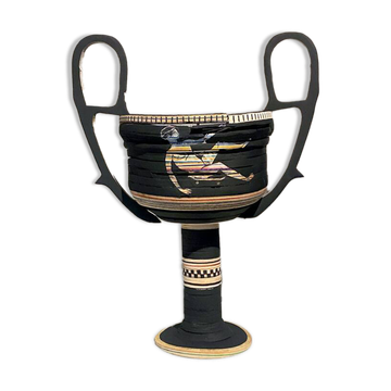 Cadère 3D Kantaros