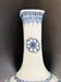 China open porcelain vase