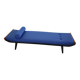 Restored Cleopatra Mid Century Design Daybed 60s