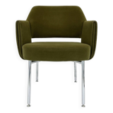 Deauville armchair by Marc Simon for Airborne