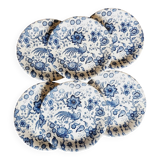 Paradiso Villeroy&Boch Service
