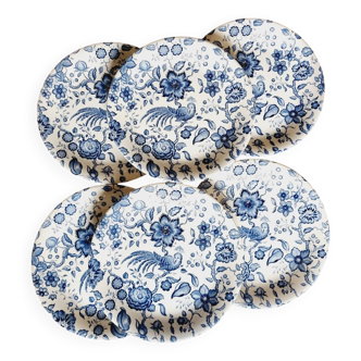 Service Paradiso Villeroy&Boch
