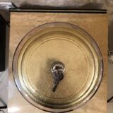 Candy dispensers original years 1973