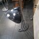 Lunel house floor lamp from the 1950s