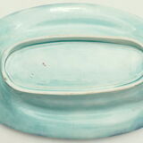 Ancient dabbling asparagus dish