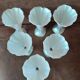 Set of 6 original cups