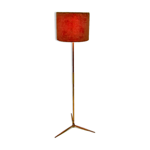 lampadaire articulée
