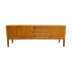 Enfilade scandinave 210 cm