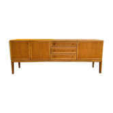Scandinavian enfilade 210 cm