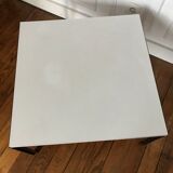 Coffee table Florence Knoll