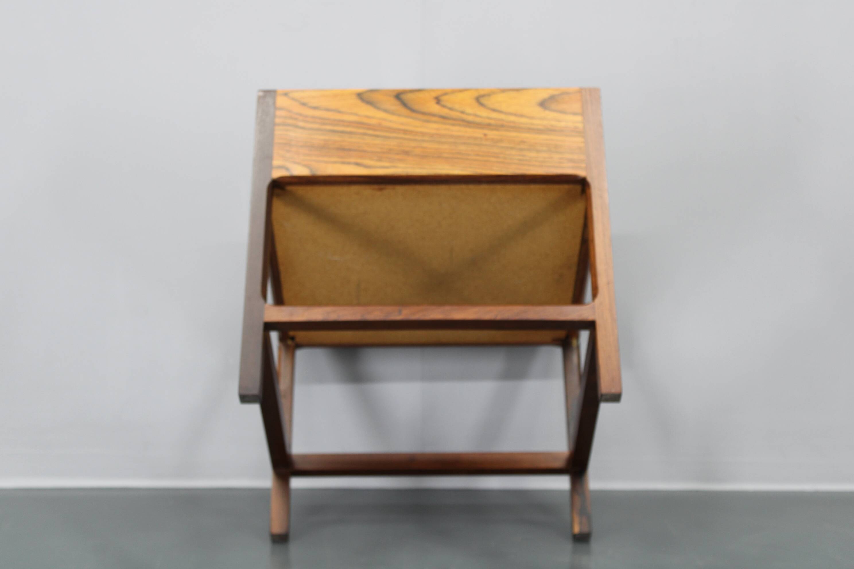 1960s Aksel Kjersgaard Planter , Denmark