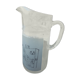 Pitcher orengeade