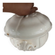 Soup tureen