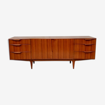 Sideboard by Mcintosh