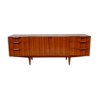 Sideboard by Mcintosh