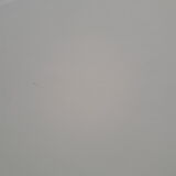 Door 207x99,5cm communication back panel molded