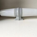 Swedish Midcentury IFO Bernadotte designed Bathroom light Double Sided