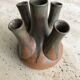 « Vase tubulure » Denbac