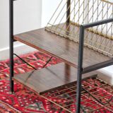 Extra furniture range newspapers/library