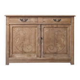Art Deco sideboard