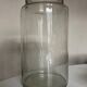 XXXL vase pharmacy jar 19th