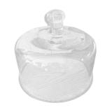 Cloche à fromages