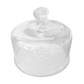 Cloche à fromages