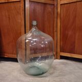 Demijohn 60 liters