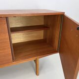 Vintage sideboard by Avalon 1960's