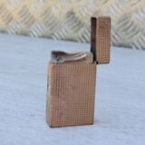 Dupont lighter
