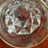 8 glasses