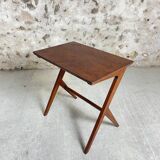 Side table Z